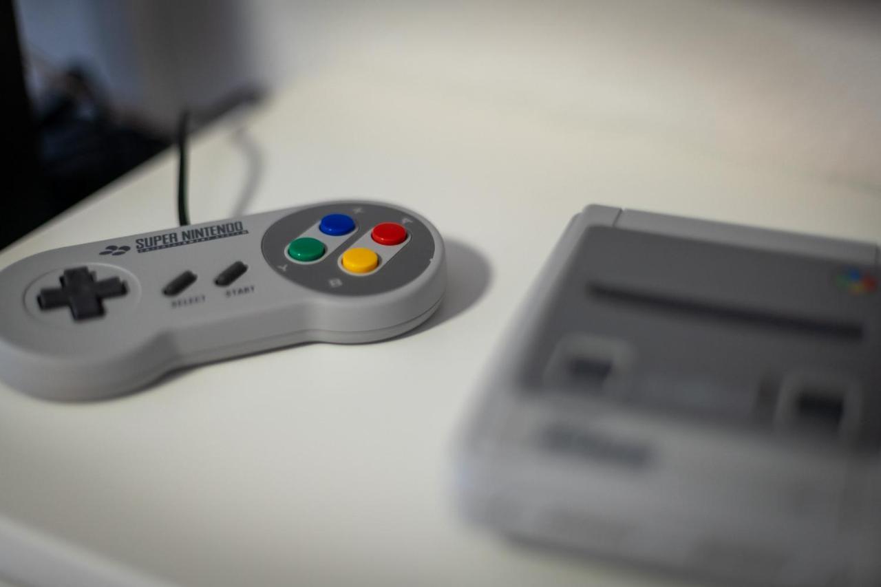Kakadu - Zentral - Workplace - Gemeinschaftsterrasse, Snes Frankenberg an der Eder Dış mekan fotoğraf